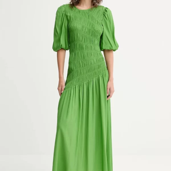 Φόρεμα Never Fully Dressed Nara