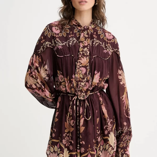 FARM RIO Φόρεμα Farm Rio