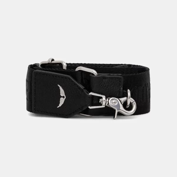 Λουρί τσάντας ZADIG&VOLTAIRE