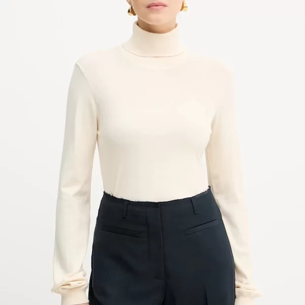 SILVIAN HEACH Πουλόβερ Silvian Heach SESIN