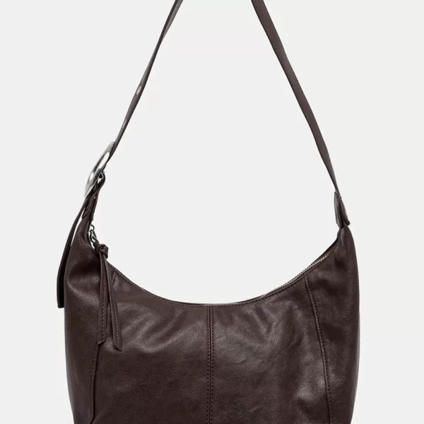 Medicine Τσάντα Medicine