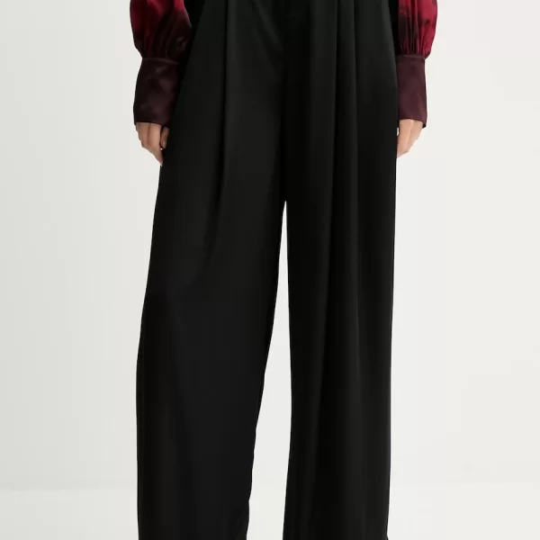 Gestuz Παντελόνι Gestuz