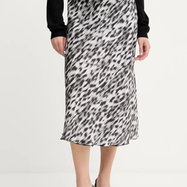 Φούστα Silvian Heach SILGA