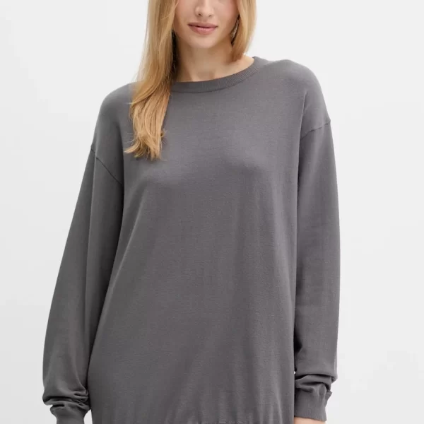 SILVIAN HEACH Πουλόβερ Silvian Heach BENITEZ