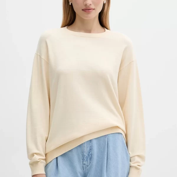 SILVIAN HEACH Πουλόβερ Silvian Heach BENITEZ