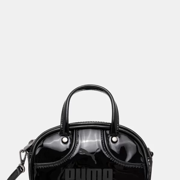 Τσάντα Puma 1976 Micro Grip