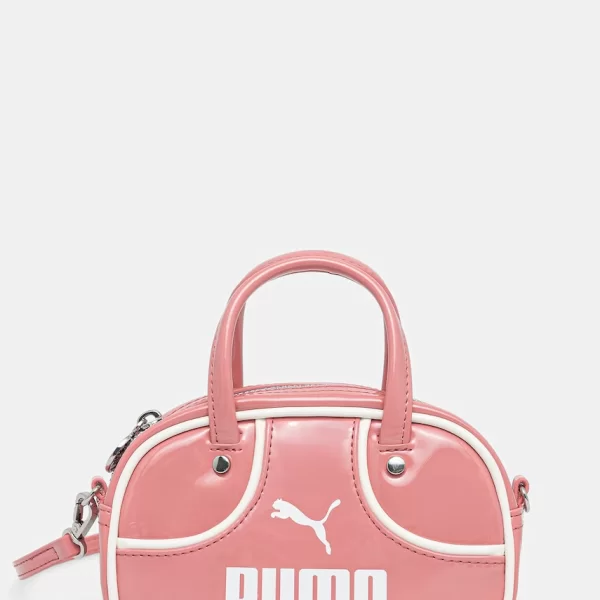Τσάντα Puma 1976 Micro Grip