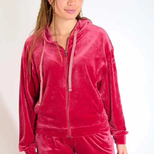 Μπλούζα Banana Moon Seachic