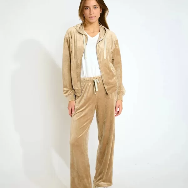 Banana Moon Παντελόνι Banana Moon Seachic