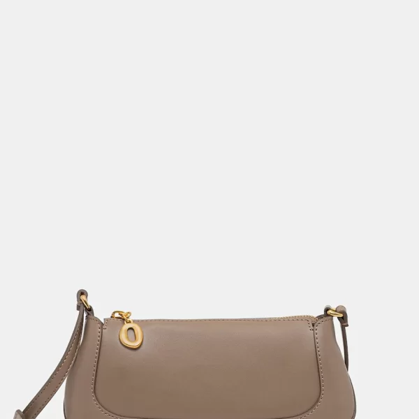 Calvin Klein Τσάντα Calvin Klein