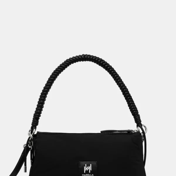 MARELLA Τσάντα Marella