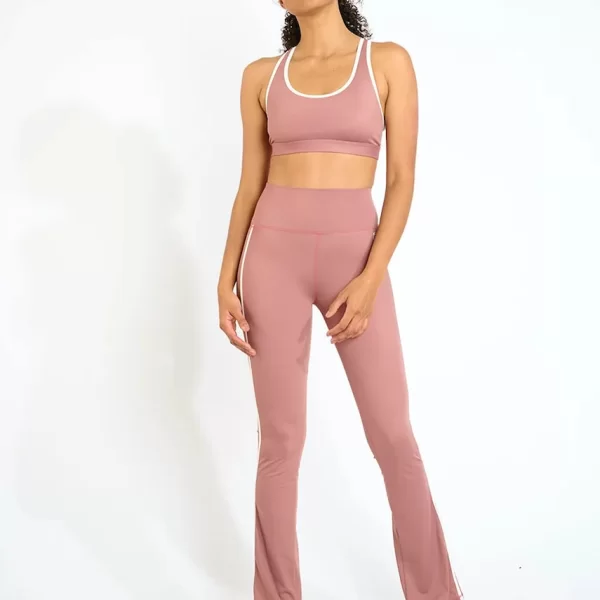 Κολάν Banana Moon Wellflow