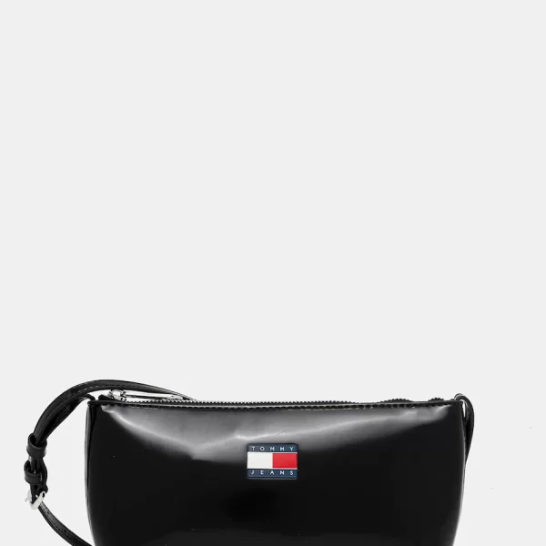 TOMMY JEANS Τσάντα Tommy Jeans