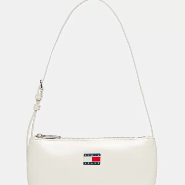 TOMMY JEANS Τσάντα Tommy Jeans