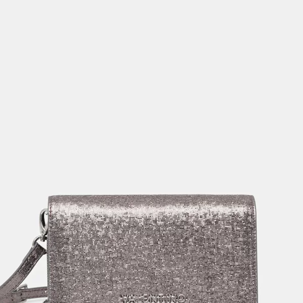 Valentino Bags Τσάντα Valentino Bags EMBER