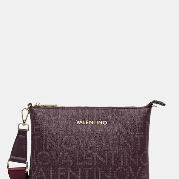 Valentino Bags Τσάντα Valentino Bags REGINA RE