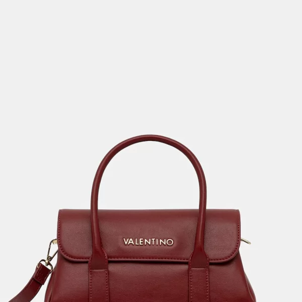 Valentino Bags Τσάντα Valentino Bags WEST RE