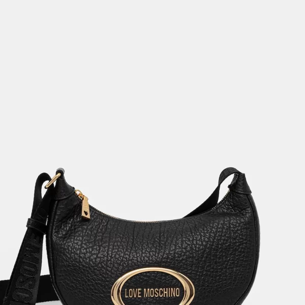 Love Moschino Τσάντα Love Moschino