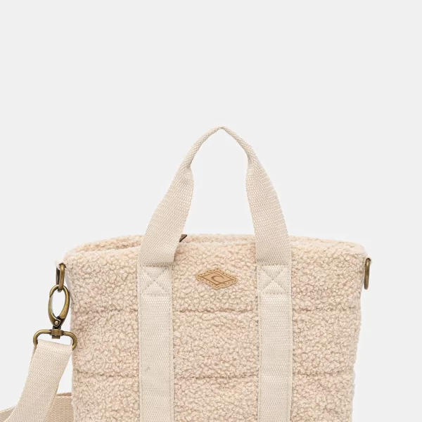 Τσάντα Rip Curl