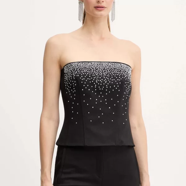 Μπλουζάκι Marella