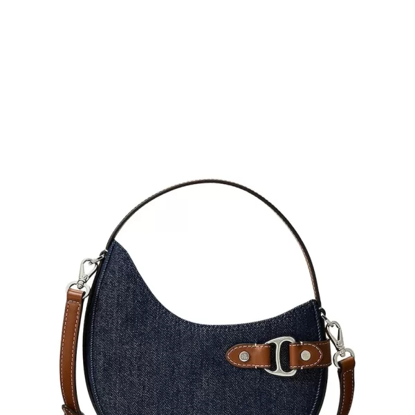 LAUREN RALPH LAUREN Τσάντα Lauren Ralph Lauren