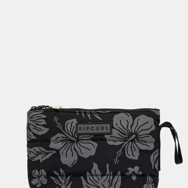 Νεσεσέρ καλλυντικών Rip Curl