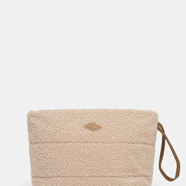 Νεσεσέρ καλλυντικών Rip Curl