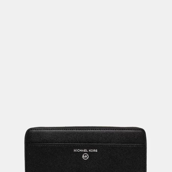 Δερμάτινο πορτοφόλι MICHAEL Michael Kors