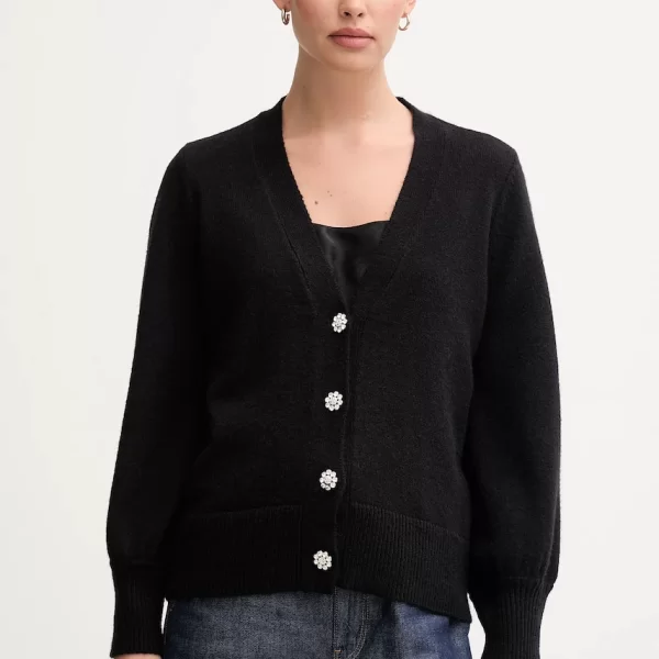 Πλεκτή ζακέτα Joseph Ribkoff