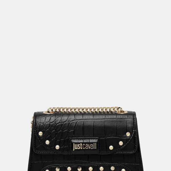 Τσάντα Just Cavalli