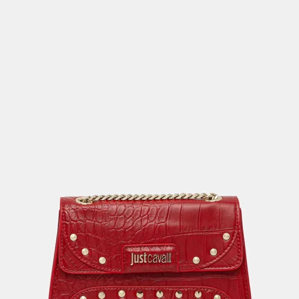 Τσάντα Just Cavalli