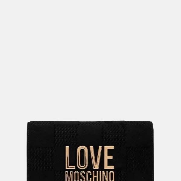 Love Moschino Τσάντα Love Moschino