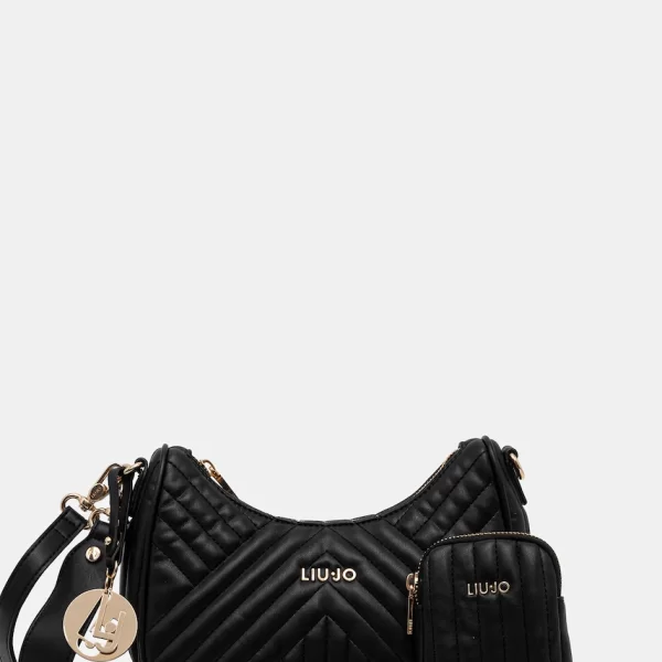 Liu Jo Τσάντα Liu Jo