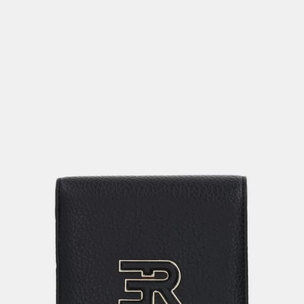 Πορτοφόλι Ermanno Firenze