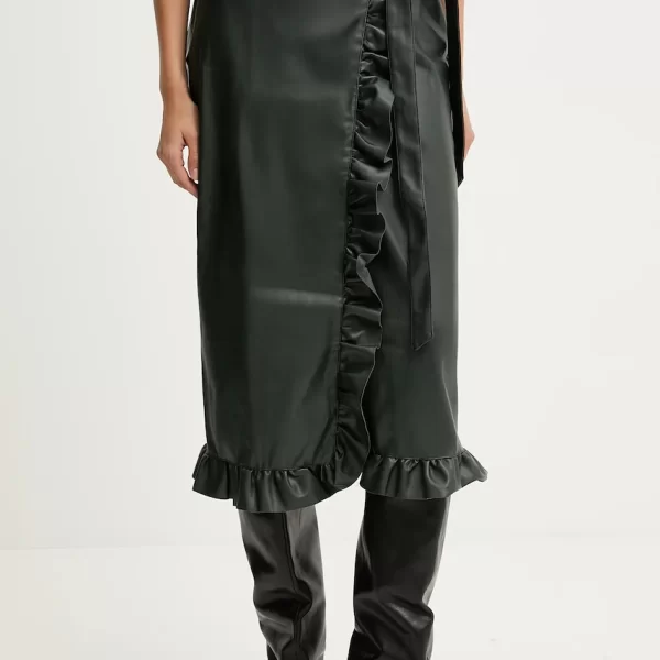 Φούστα Never Fully Dressed