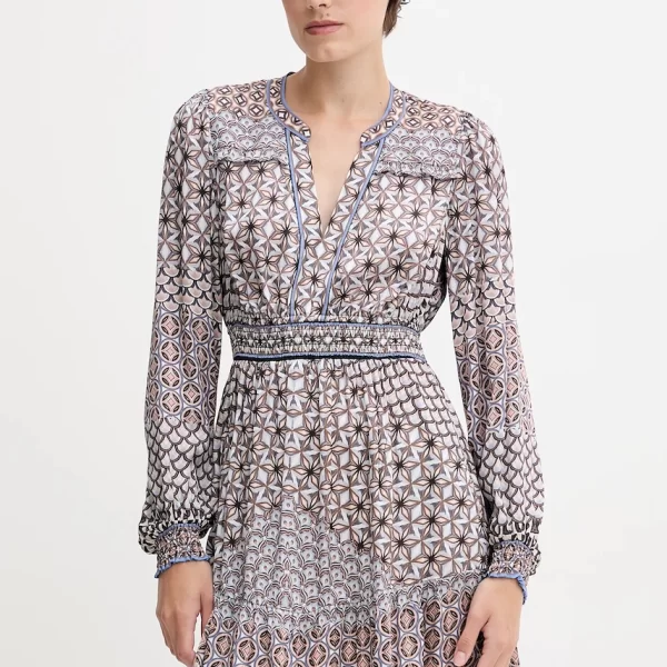 Φόρεμα Hale BOB