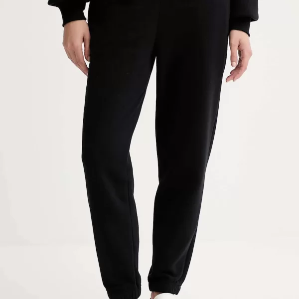 Παντελόνι φόρμας MUUV. MUUV. x Answear