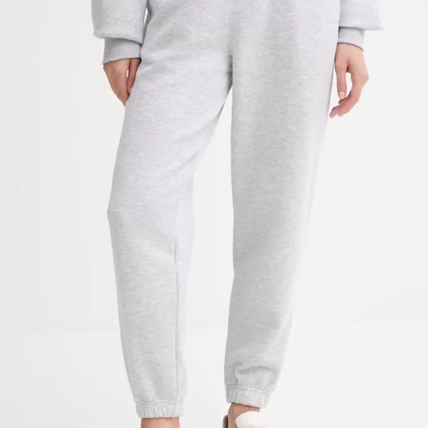 Παντελόνι φόρμας MUUV. MUUV. x Answear