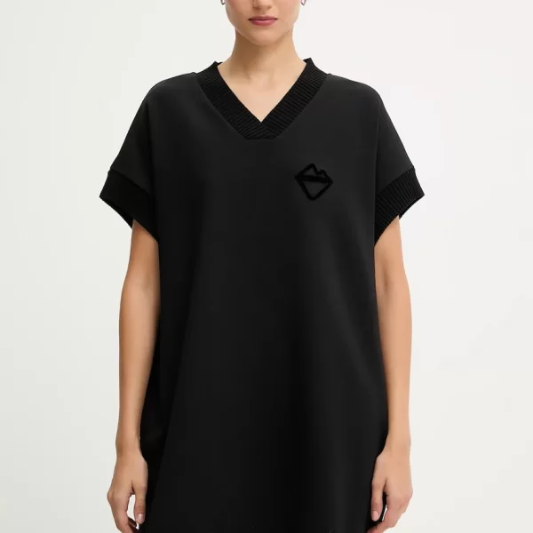 ICEBERG Φόρεμα Iceberg