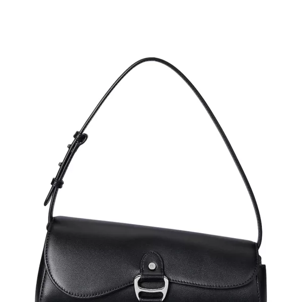 Τσάντα Lauren Ralph Lauren