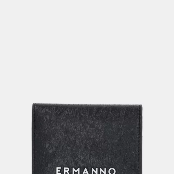 Πορτοφόλι Ermanno Firenze