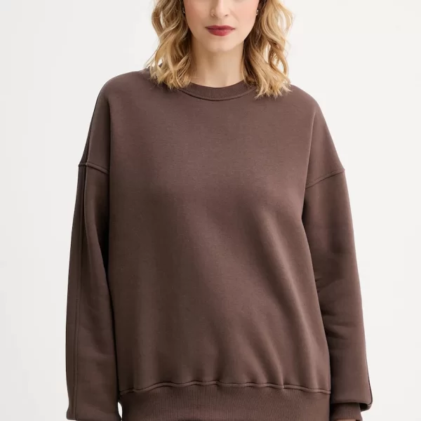 Μπλούζα MUUV. MUUV. x Answear