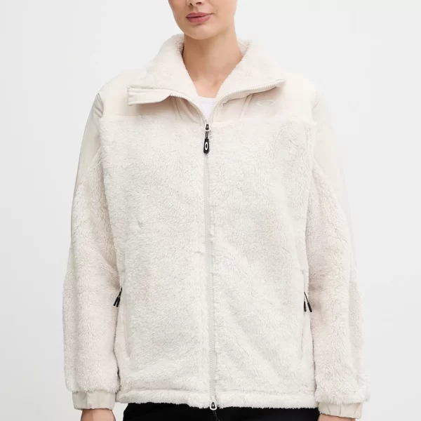 Μπλούζα Oakley MOUNTAIN FIRE