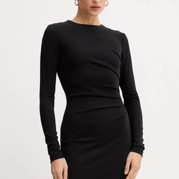 SILVIAN HEACH Φόρεμα Silvian Heach BELLER