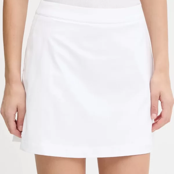 Φούστα Lacoste