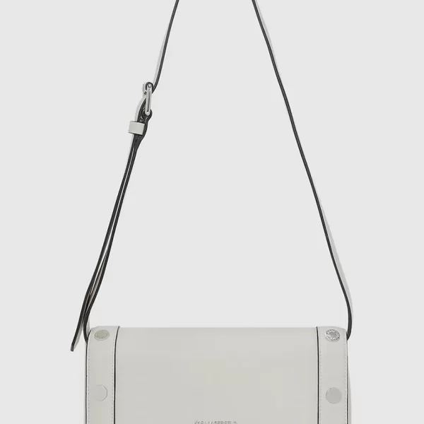 Karl Lagerfeld Τσάντα Karl Lagerfeld K/ROCKY