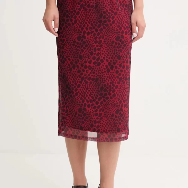 Φούστα Marc Aurel