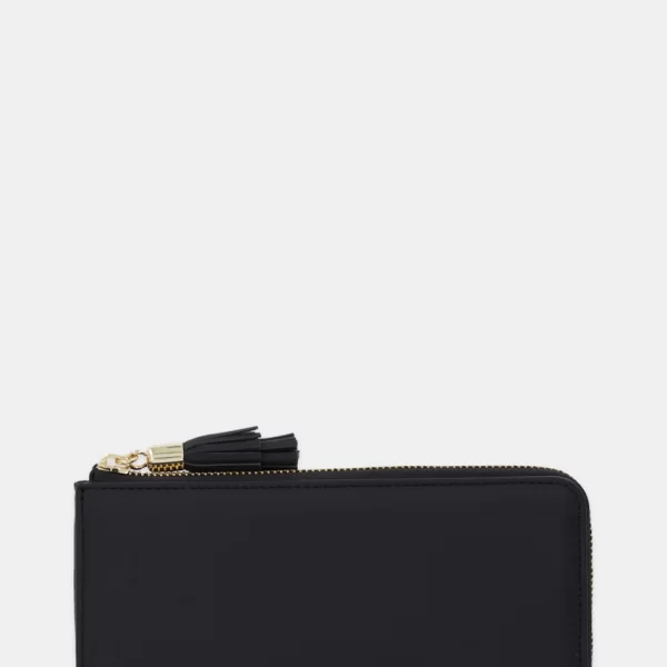 Πορτοφόλι Love Moschino