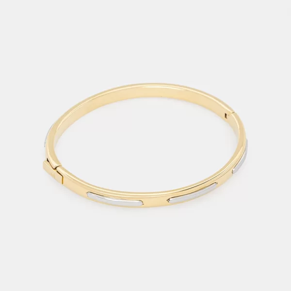 Βραχιόλι Trussardi