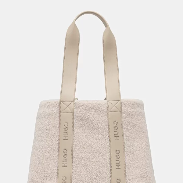 HUGO Τσάντα HUGO San Jared-C